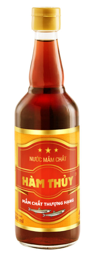 Ch Thuong Hang 500 Tt