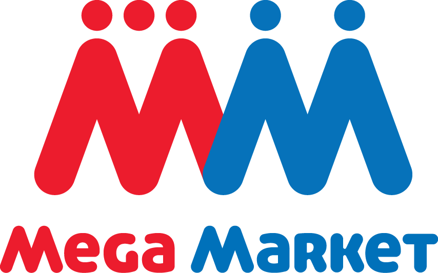 Mm Logo (vertical)