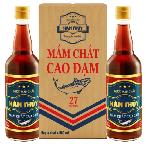 Hop-4-cao-dam-600x591-removebg-preview