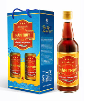 Z6507869469849_9dfadf2803a09ca69ddb9147d9b64289