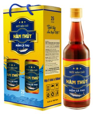 Z6507870105647_49fc929cad15418fcf2cbec2ff00da25