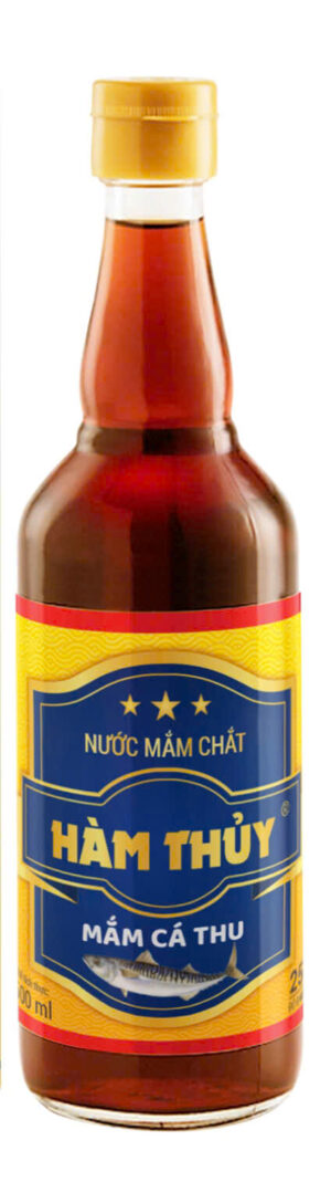 Z7635334037804_29830be0f41f458cae4138240e0553b7